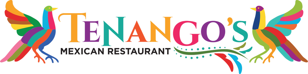 tenangos-color-logo.png