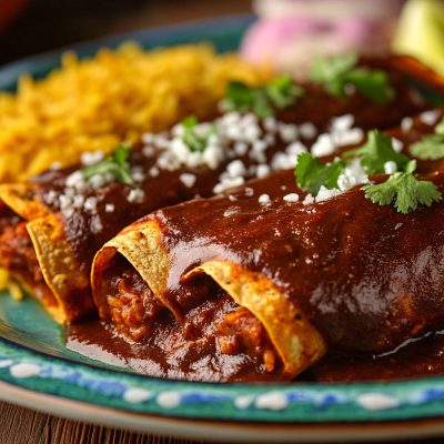 chicken-enchiladas.jpg