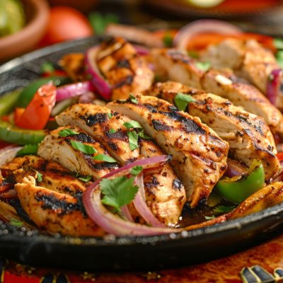 chicken-fajitas.jpg
