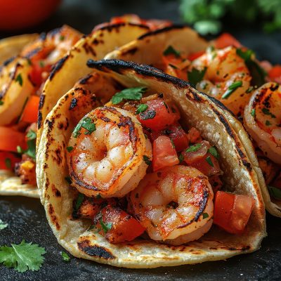 shrimp-tacos.jpg
